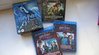 Coleccion-harry-potter-de-la-1-a-la-6-compradas-en-amazon-por-unos-20-euros-c_s