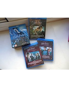 MAMMA MIA En bluray (9 euros mediamark)