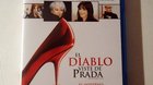 El-diablo-viste-de-prada-en-bluray-999-en-mediamark-c_s