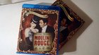 Moulin-rouge-en-bluray-regalito-de-los-reyes-c_s