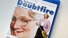 Senora-doubtfire-en-bluray-una-de-esas-pelis-de-mi-adolescencia-999-en-mediamark-c_s