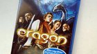 Eragon-en-bluray-regalito-c_s