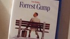 Forrest-gump-en-bluray-mediamark-950-c_s