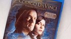 El-codigo-da-vinci-bluray-mediamark-990-c_s