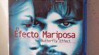 El-efecto-mariposa-bluray-mediamarkt-990-c_s