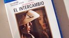 El-intercambio-bluray-mediamarkt-990-c_s