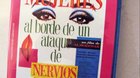 Mujeres-al-borde-de-un-ataque-de-nervios-bluray-mediamarkt-990-c_s