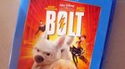 Bolt-bluray-mediamarkt-1895-c_s