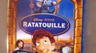 Ratatouille-bluray-mediamarkt-1895-c_s