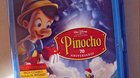 Pinocho-bluray-mediamarkt-2795-c_s