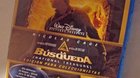 La-busqueda-bluray-mediamarkt-1895-c_s