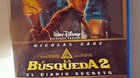 La-busqueda-2-bluray-mediamarkt-1895-c_s