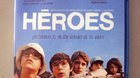 Heroes-bluray-regalito-c_s
