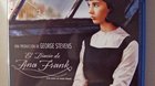 El-diario-de-anna-frank-bluray-mediamarkt-990-c_s