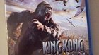 King-kong-bluray-mediamarkt-990-c_s