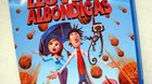 Lluvia-de-albondigas-bluray-mediamark-1195-c_s