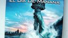 El-dia-de-manana-bluray-fnac-web-995-c_s