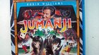 Jumanji-bluray-regalito-c_s