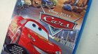 Cars-bluray-regalo-c_s