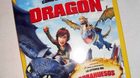 Como-entrenar-a-tu-dragon-bluray-mediamark-995-c_s