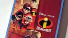 Los-increbles-bluray-dvdgo-10-2x1-pixar-c_s