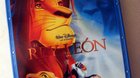 El-rey-leon-edicion-diamante-bluray-mediamarkt-2199-c_s