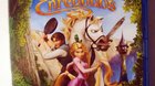 Enredados-bluray-mediamark-2x1-disney-8-c_s