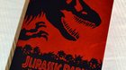 Trilogia-jurassic-park-bluray-regalito-reyes-c_s