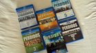 Coleccion-completa-perdidos-bluray-regalito-reyes-c_s