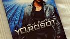 Yo-robot-bluray-regalito-reyes-c_s