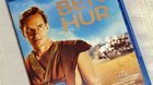 Ben-hur-bluray-regalito-reyes-c_s