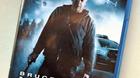 Hostage-bluray-mediamark-995-c_s