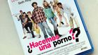 Hacemos-una-porno-bluray-mediamark-995-c_s