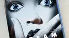 Scream-bluray-regalo-c_s