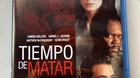 Tiempo-de-matar-bluray-canjeando-puntos-warner-c_s