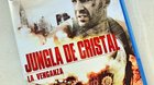 Jungla-de-cristal-la-venganza-bluray-mediamark-995-c_s