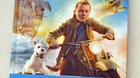 Tintin-y-el-secreto-del-unicornio-bluray-mediamark-1799-c_s