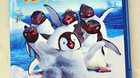 Happy-feet-bluray-mediamark-995-c_s