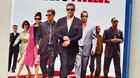 Oceans-twelve-bluray-mediamark-995-c_s