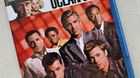 Oceans-13-bluray-mediamark-995-c_s