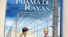 El-nino-con-el-pijama-de-rayas-bluray-mediamark-950-c_s