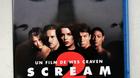 Scream-2-bluray-mediamark-995-c_s