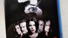 Scream-3-bluray-mediamark-995-c_s