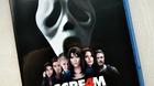 Scream-4-bluray-mediamark-1095-c_s