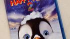 Happy-feet-2-oferta-2x1-bluray-warner-mediamark-830-c_s