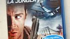 La-jungla-2-bluray-mediamark-995-c_s