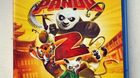 Kung-fu-panda-2-bluray-mediamark-1050-c_s