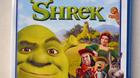 Shrek-bluray-mediamark-895-c_s