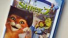 Shrek-2-bluray-mediamark-895-c_s