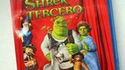 Shrek-tercero-regalito-de-bernat-c_s